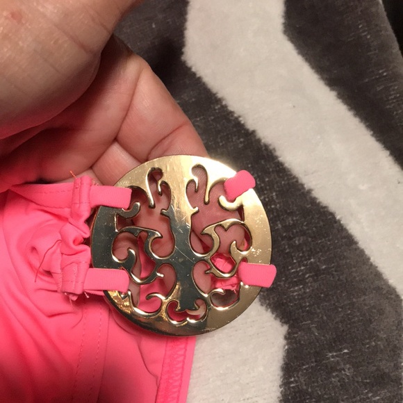 SWIM BY ROMA SWIM SUIT MEDIUM SIZE - Picture 9 of 17